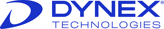 Dynex technologies