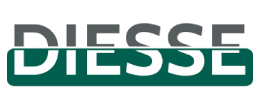 Diesse
