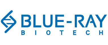 Blue-Ray BIOTECH