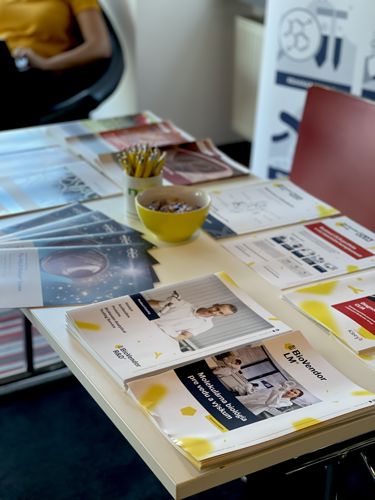 Čo nás ohrozuje? Konferencia o súčasnom stave a perspektívach humánnej parazitológie