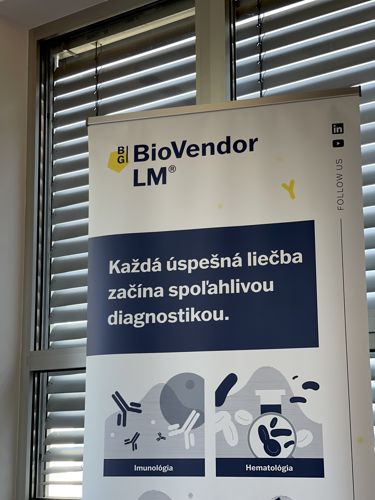 Čo nás ohrozuje? Konferencia o súčasnom stave a perspektívach humánnej parazitológie
