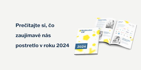 Zaujimave_udalosti_SK_small_17.3.