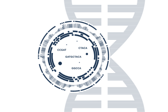 Precízna genetická analýza s epicGEN Solid Cancer & MSI Kit