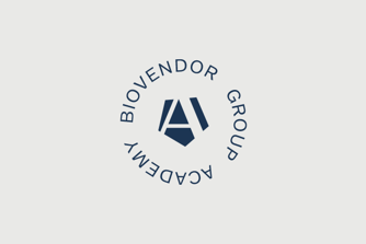 BioVendor Group Academy otvorila brány moderného vzdelávania