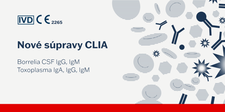 CLIA_Bor.csf_tox_SK_small_16.6.