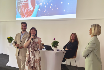 Seminár v znamení Laboratórnej medicíny budúcnosti