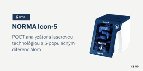Icon_SK_small_23.6.