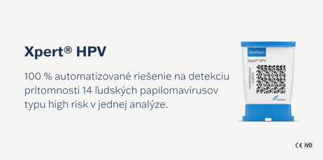 Xpert_HPV__SK_small_21.7.