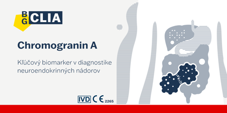 CLIA_Chromogranin_SK_small_28.7.