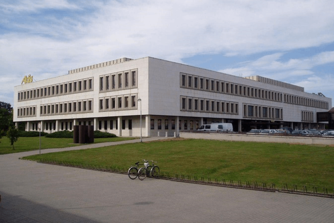 Tešíme sa na vás na kongrese KMINE 2025
