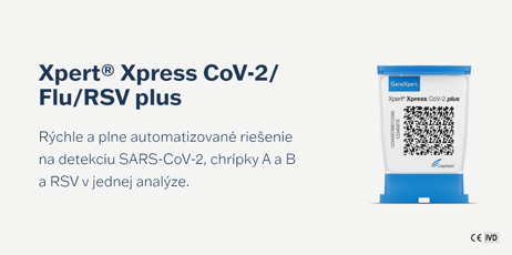 Xpert_FLU/RSV_SK_small_4.9.