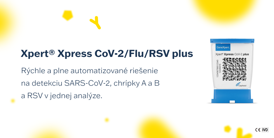 FLU_RSV_SK_big_14.1.