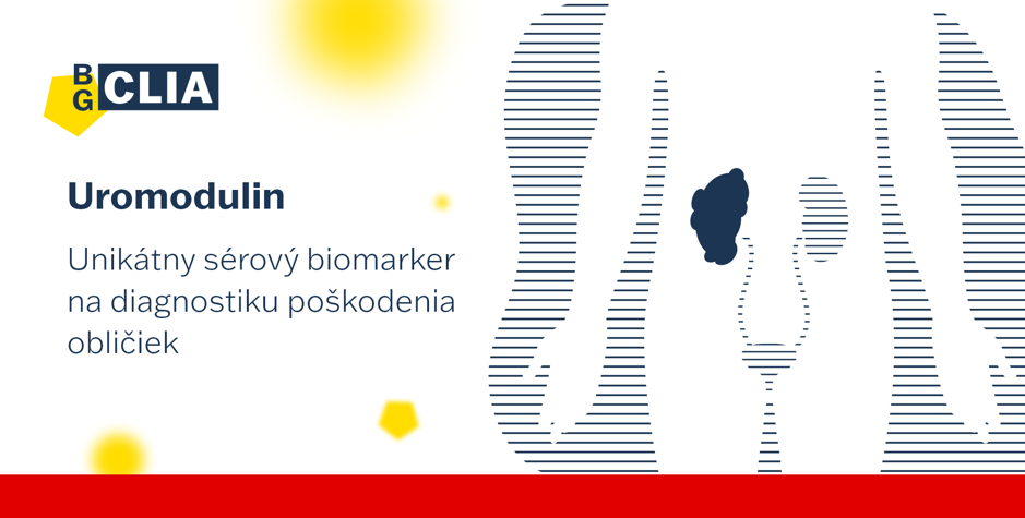 CLIA_Uromodulin_SK_big_4.9.
