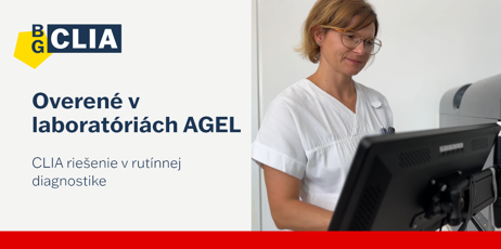 AGEL_SK_small_4.11.25