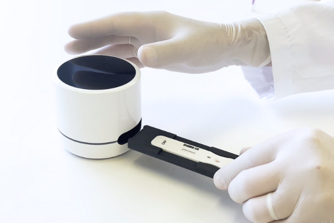 Otestujte Igloo Pro na 14 dní priamo vo svojej ambulancii