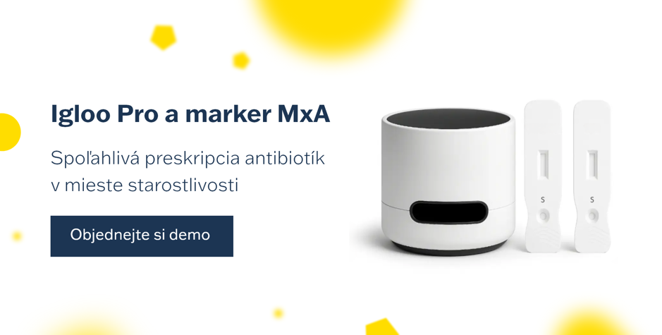 MxA_Igloo_DEMO_SK_big_11.11