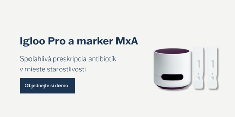 POC_MxA_DEMO_SK_small_19.1.