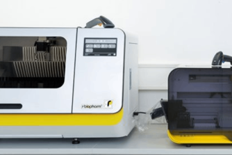 RIDA® Xplore Alliance – osvedčená technológia v novom dizajne