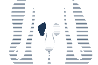 Uromodulín: Pozývame Vás na odborný webinár