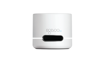 Igloo Pro a marker MxA – kľúč k racionálnej preskripcii antibiotík