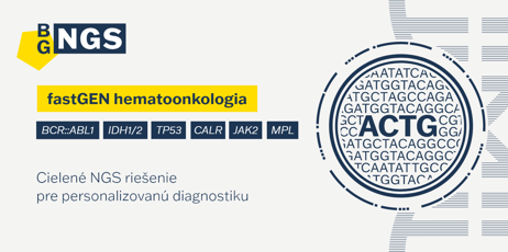 NGS_Hematoonkologie_SK_small_14.11.