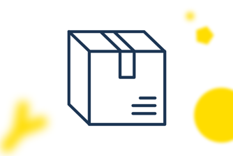 Oznámenie o vianočnej a novoročnej prevádzke expedície