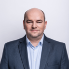 RNDr. Michal Beránek, Ph.D., MBA