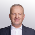 Laurent Collignon, MBA