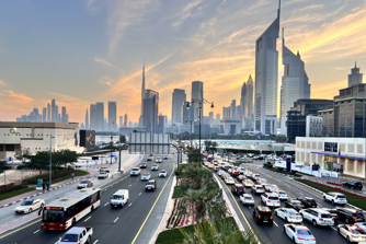 BioVendor Group na WHX Labs Dubai 2026