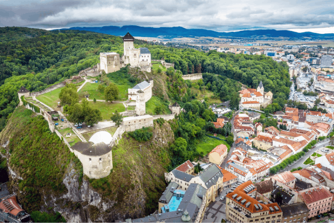 Zúčastníme sa ZdravLab 2026 v Trenčíne