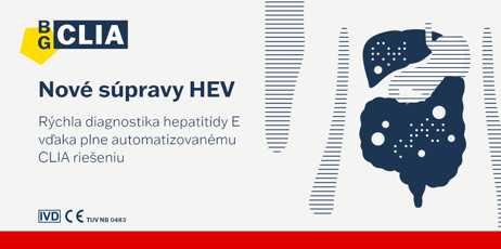 CLIA_HEV_SK_small_26.1.