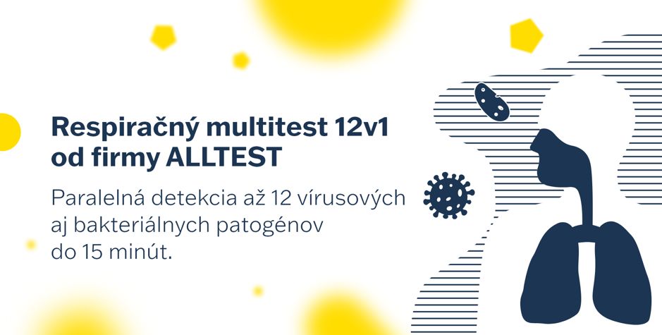 ALLTEST_CZ_big_9.2.