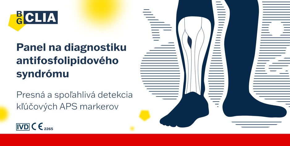 CLIA_antifosfol_SK_big_2.3.