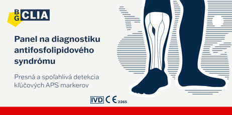 CLIA_antifosfol_SK_small_16.3.