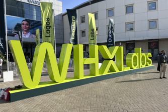 WHX Labs Dubai 2026: inovácie, ľudia a partnerstvá