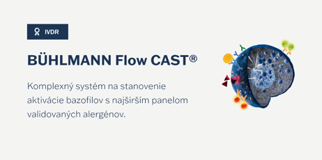 Flow-cast_small_big_30.3.