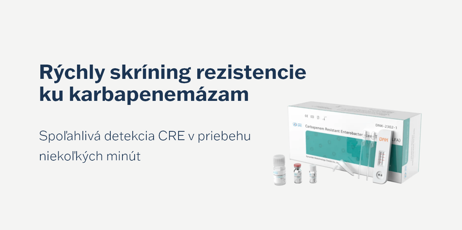 Carbapenem_small_SK_23.4.