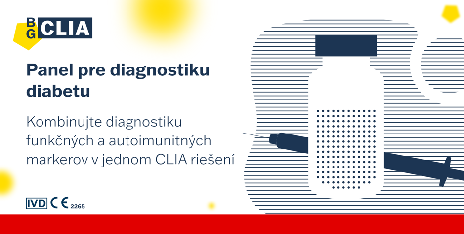 CLIA_diabetes_big_SK_5.5.