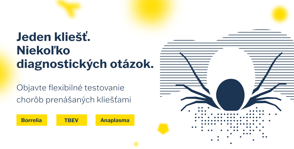 Borrelia_kliste_big_SK_8.9.26