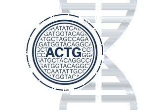 fastGEN Crohn’s & Celiac Disease Kit: cielená NGS analýza markerov genetickej predispozície