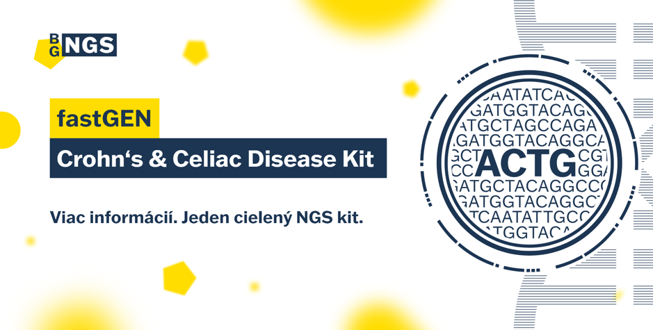 fastgen-crohn-celiac-dis_big_SK_29.9.26