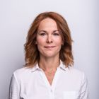 Benešová Lucie