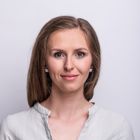 Štégnerová Hana