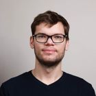 Švihálek Filip