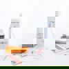 E-shop galerijní obrázek
