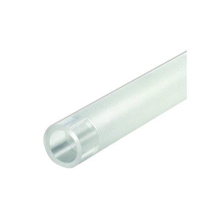 E-shop galerijní obrázek