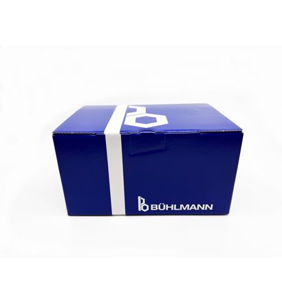 E-shop galerijní obrázek