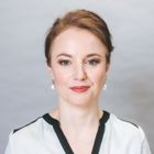 Mgr.  Bučková Lenka