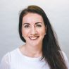 RNDr.  Štigová Hana