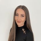 Ing. Richter Lišková Katarína